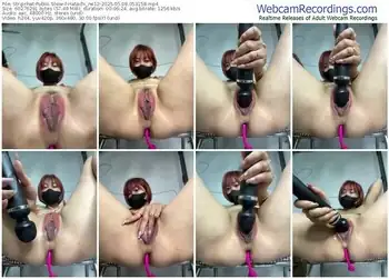 stripchat-hatachi_ne12-05-08-2025-05-31-58