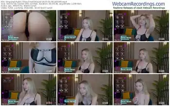 stripchat-holl1would-05-08-2025-20-50-46