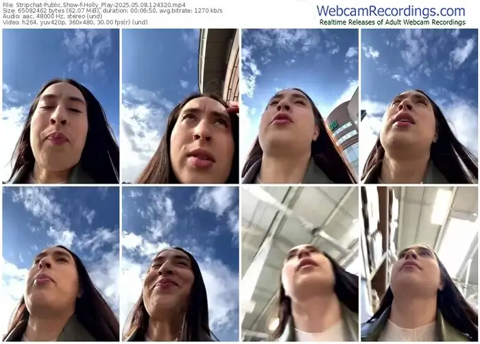 stripchat-holly_play-05-08-2025-12-43-20