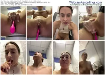 stripchat-holly_play-05-08-2025-13-58-12