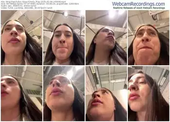 stripchat-holly_play-05-08-2025-14-59-08