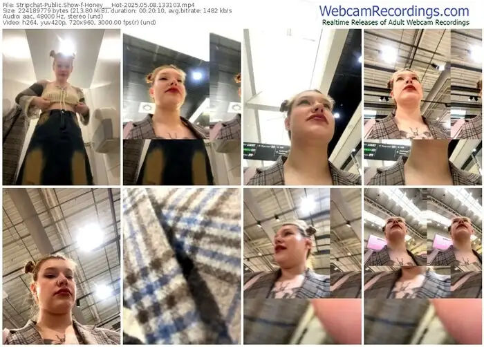 stripchat-honey___hot-05-08-2025-13-31-03