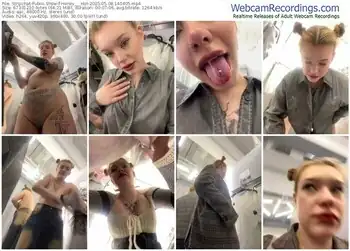 stripchat-honey___hot-05-08-2025-14-04-05