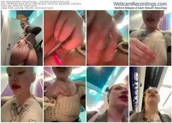 stripchat-honey___hot-05-08-2025-14-18-51