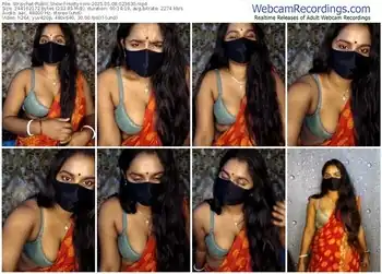 stripchat-hotty-rimi-05-08-2025-02-36-30