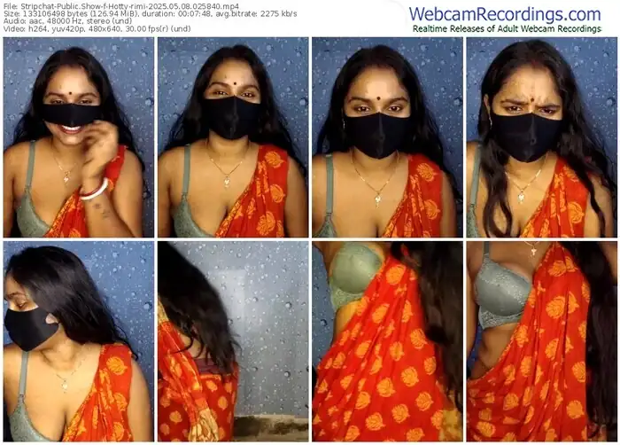 stripchat-hotty-rimi-05-08-2025-02-58-40