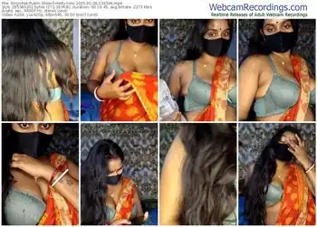 stripchat-hotty-rimi-05-08-2025-03-33-49