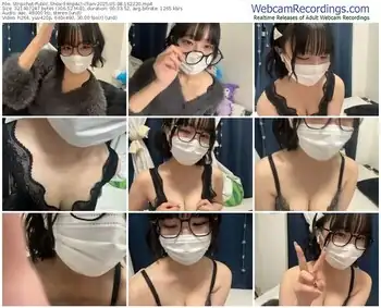 stripchat-impact-chan-05-08-2025-16-22-20