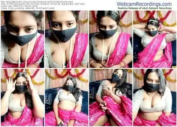 stripchat-indian-festival-05-08-2025-00-51-40