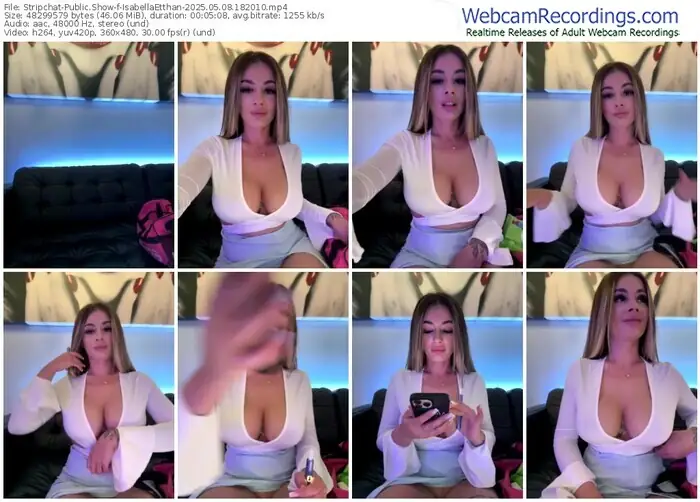 stripchat-isabellaetthan-05-08-2025-18-20-10