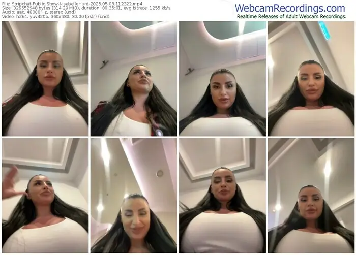 stripchat-isabellehunt-05-08-2025-11-23-22