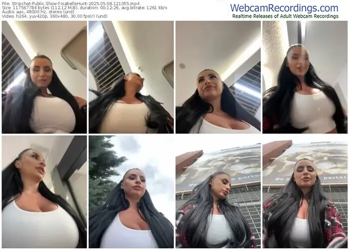 stripchat-isabellehunt-05-08-2025-12-10-55