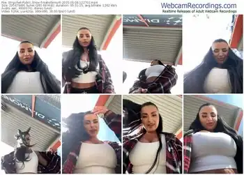 stripchat-isabellehunt-05-08-2025-12-27-02