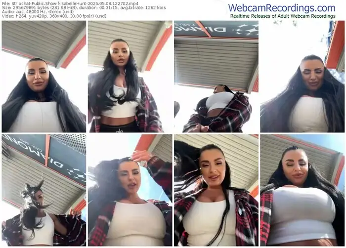 stripchat-isabellehunt-05-08-2025-12-27-02