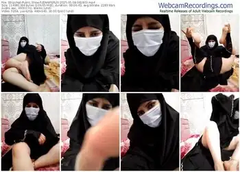 stripchat-jennifer29-05-08-2025-06-18-03