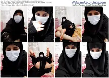 stripchat-jennifer29-05-08-2025-06-21-31