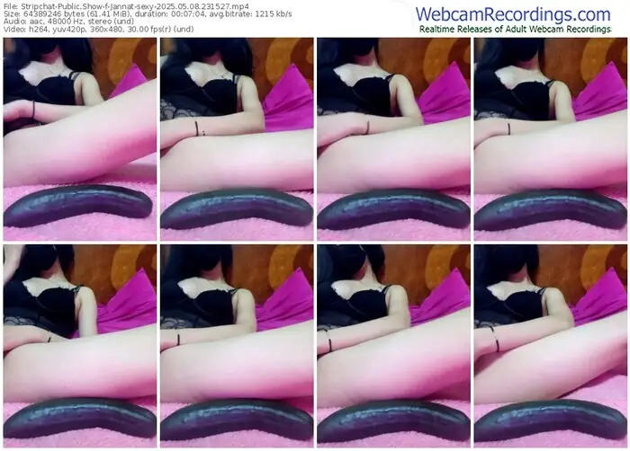 stripchat-jannat-sexy-05-08-2025-23-15-27