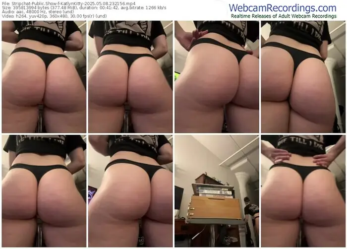 stripchat-katlynkitty-05-08-2025-23-21-56