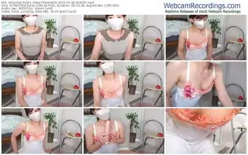 stripchat-keiko000-05-08-2025-06-40-35