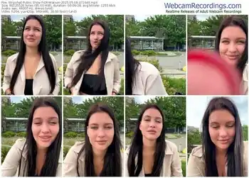 stripchat-kikiwatson-05-08-2025-07-16-49