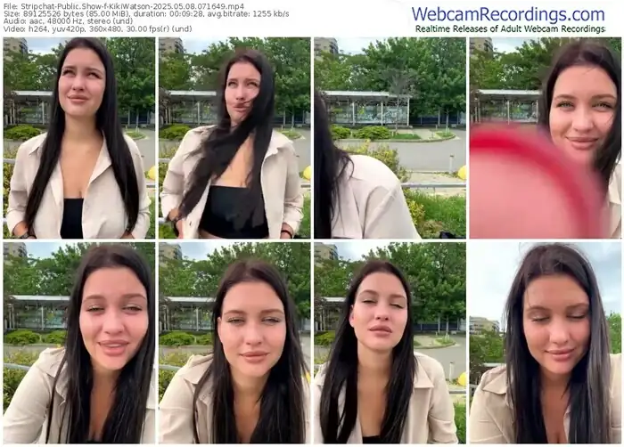 stripchat-kikiwatson-05-08-2025-07-16-49
