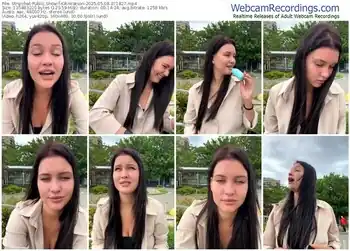 stripchat-kikiwatson-05-08-2025-07-18-27