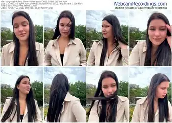 stripchat-kikiwatson-05-08-2025-08-17-08