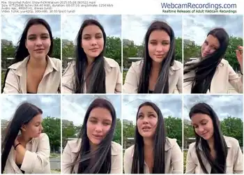 stripchat-kikiwatson-05-08-2025-08-35-22