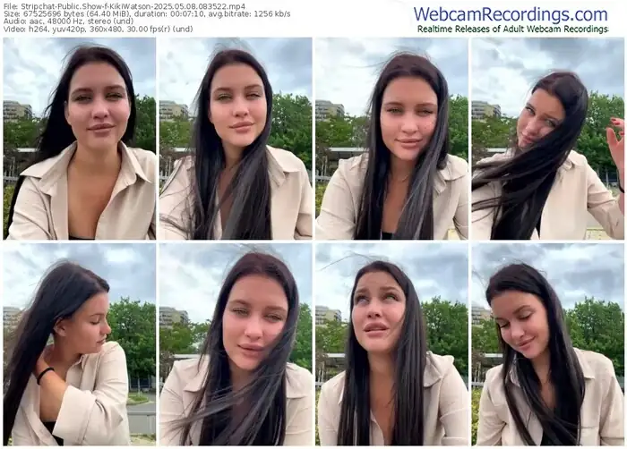 stripchat-kikiwatson-05-08-2025-08-35-22