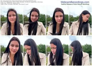 stripchat-kikiwatson-05-08-2025-08-44-26