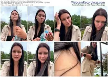 stripchat-kikiwatson-05-08-2025-10-45-06