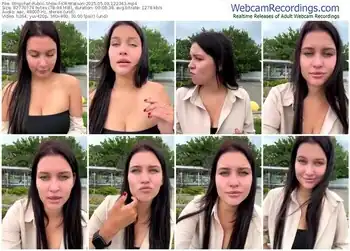 stripchat-kikiwatson-05-08-2025-12-23-43