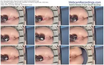 stripchat-krismil3-05-08-2025-00-45-05