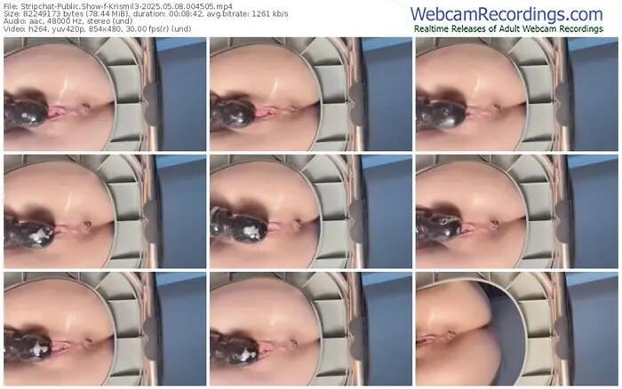 stripchat-krismil3-05-08-2025-00-45-05