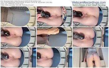 stripchat-krismil3-05-08-2025-04-33-24