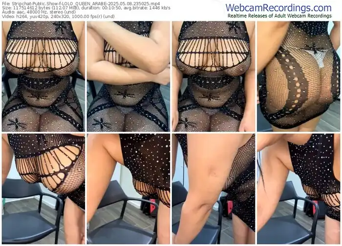 stripchat-lolo_queen_arabe-05-08-2025-23-50-25