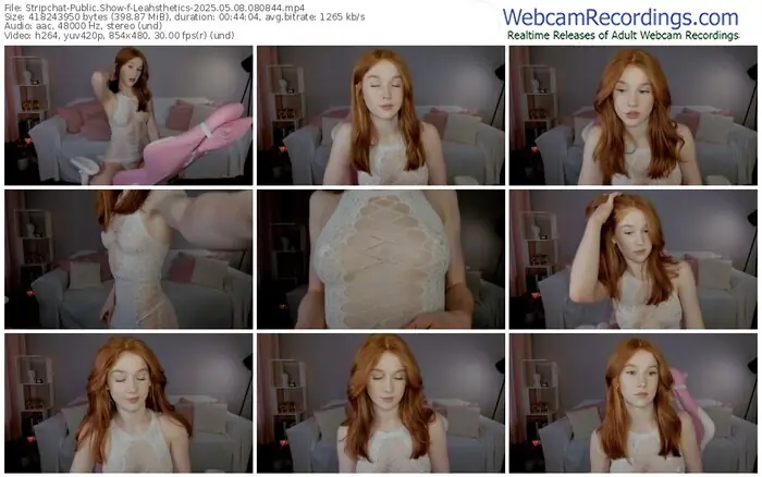 stripchat-leahsthetics-05-08-2025-08-08-44