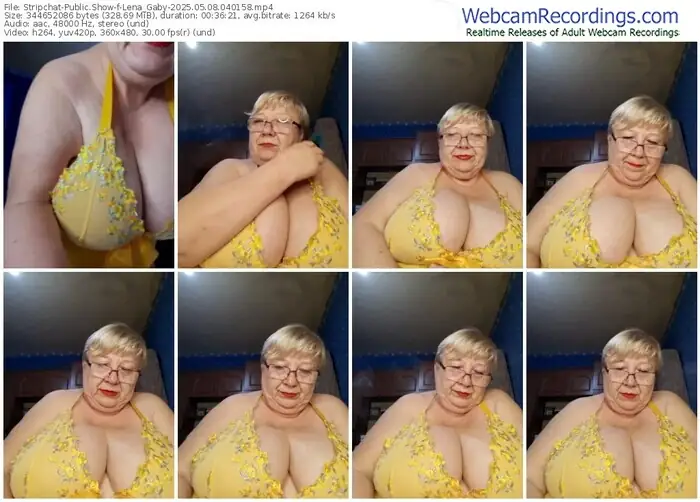 stripchat-lena_gaby-05-08-2025-04-01-58