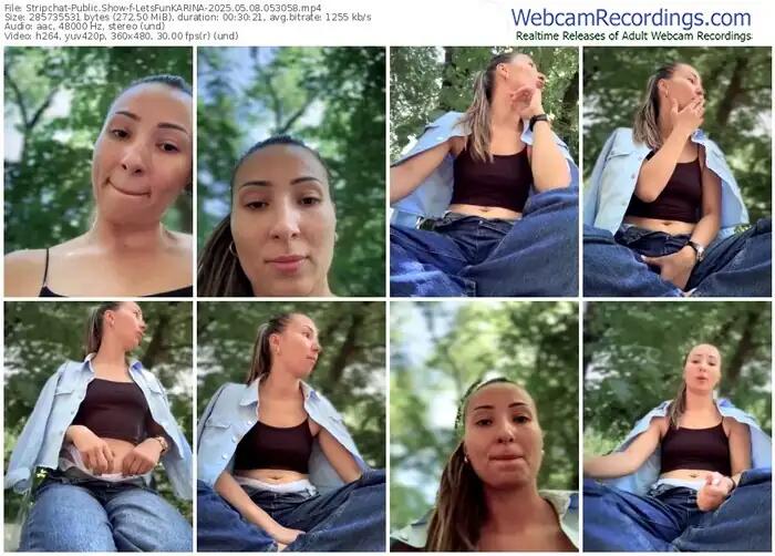 stripchat-letsfunkarina-05-08-2025-05-30-58