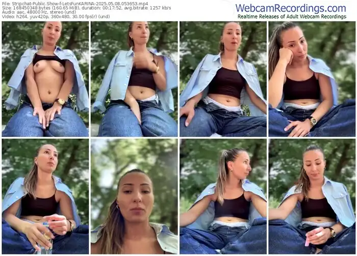 stripchat-letsfunkarina-05-08-2025-05-36-53