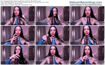 stripchat-leylanoiry-05-08-2025-19-38-17