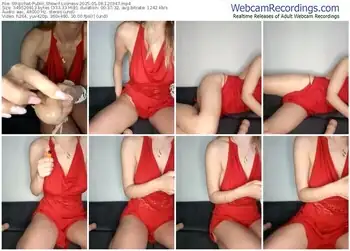 stripchat-liioness-05-08-2025-12-03-47