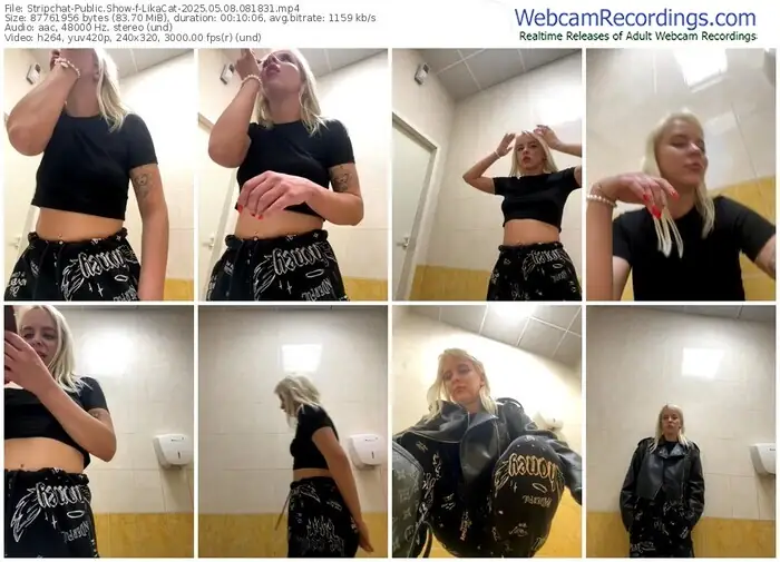 stripchat-likacat-05-08-2025-08-18-31