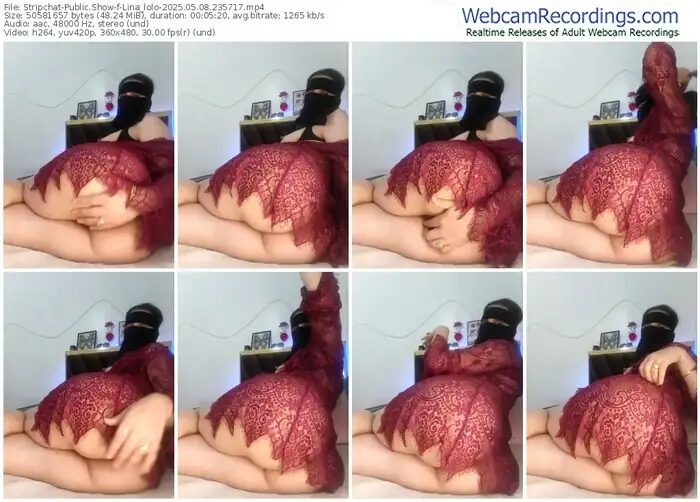 stripchat-lina_lolo-05-08-2025-23-57-17