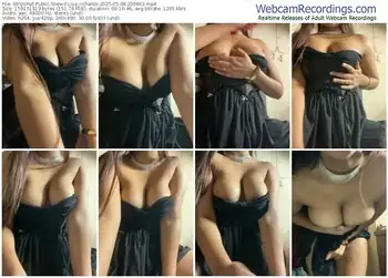 stripchat-lisa_richards-05-08-2025-20-08-43