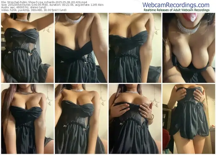 stripchat-lisa_richards-05-08-2025-20-14-29