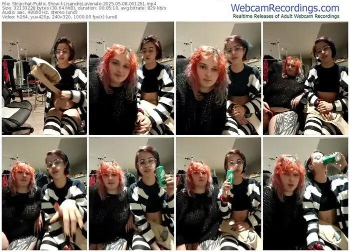 stripchat-lisandrelavenale-05-08-2025-00-12-51
