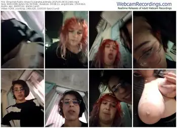 stripchat-lisandrelavenale-05-08-2025-01-24-49