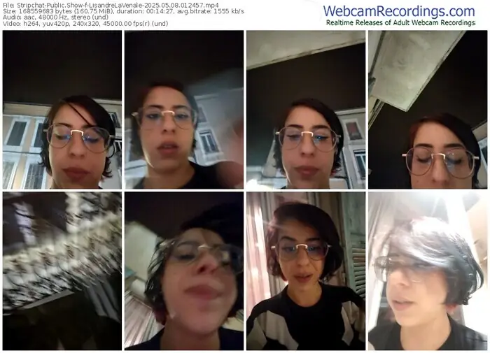 stripchat-lisandrelavenale-05-08-2025-01-24-57