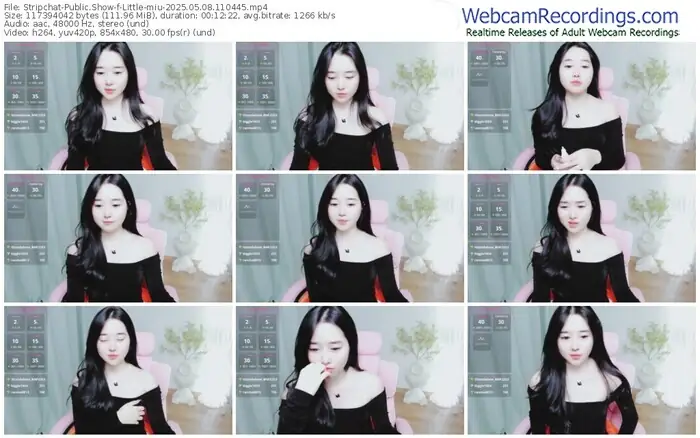 stripchat-little-miu-05-08-2025-11-04-45